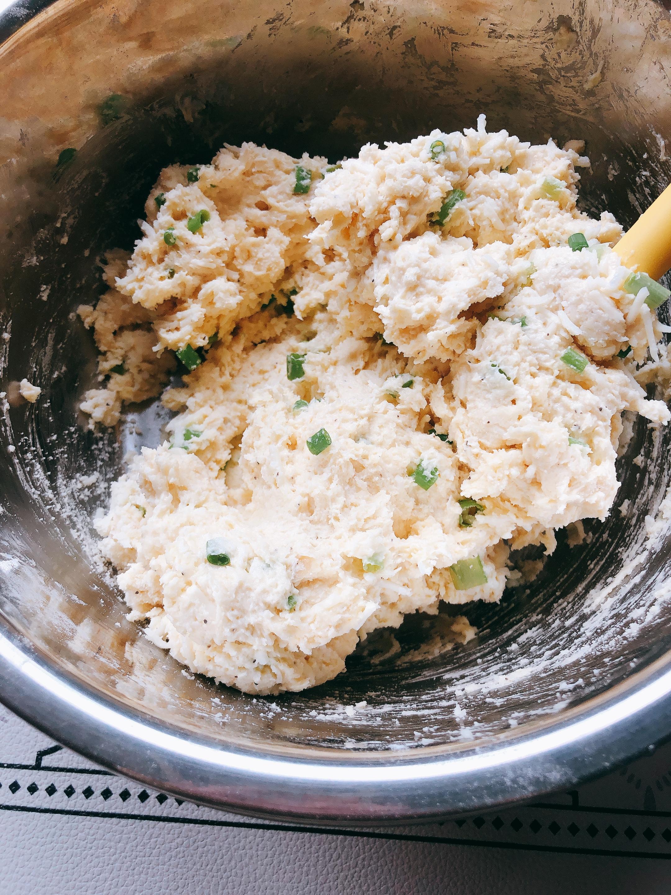 最新烘焙美食推薦，帶你領(lǐng)略烘焙的藝術(shù)魅力