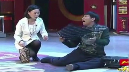 宋小寶小品全集，科技帶來歡樂，生活因笑更精彩