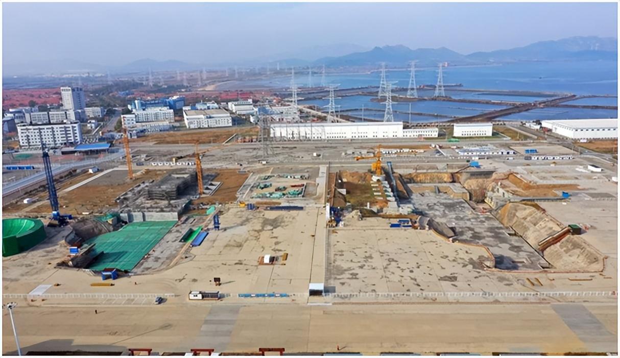 辦公設(shè)備租賃服務(wù) 第264頁(yè)