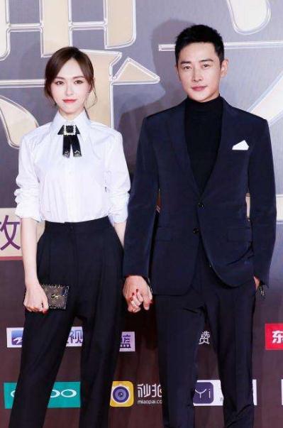 唐嫣羅晉的日常之旅，最新動態(tài)溫馨呈現(xiàn)