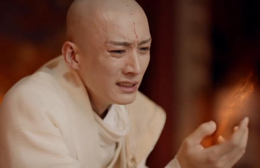 絕世大明星，星光下的溫馨日常記錄