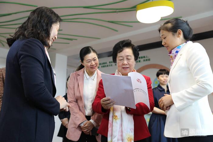 盧勤家庭教育新觀點，塑造孩子未來的關鍵要素