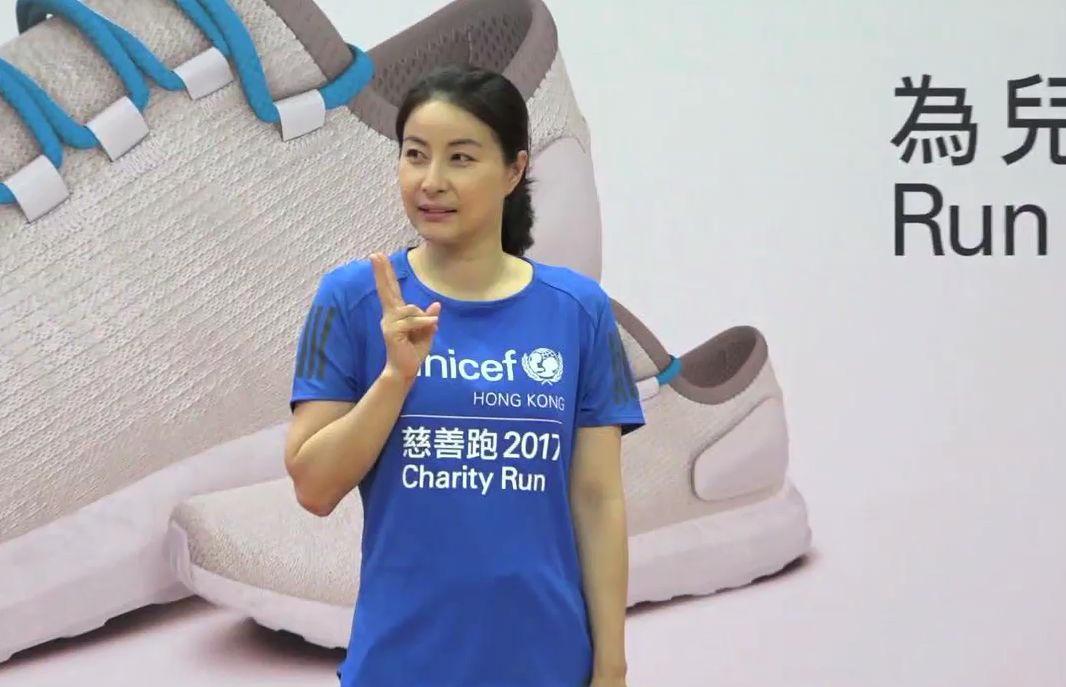 郭晶晶近況揭秘，小巷中的獨特風(fēng)味探尋