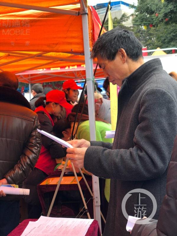 南川工業(yè)園區(qū)科技招聘啟事，科技引領(lǐng)未來風(fēng)潮，招聘信息大放送！