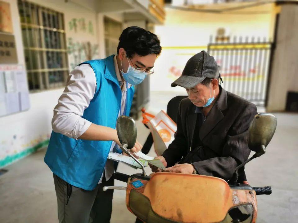 最新防疫資訊,最新防疫資訊，全球抗疫進展與應(yīng)對策略