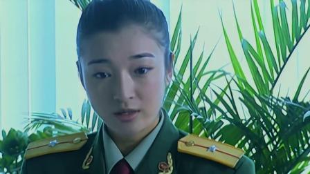 辦公設備銷售 第268頁