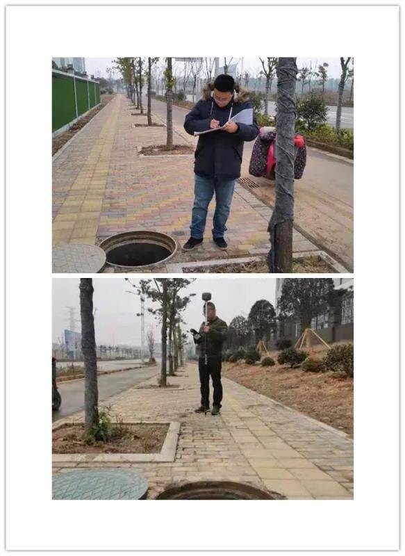 軍魂網(wǎng)志愿兵動(dòng)態(tài)更新，小巷深處的獨(dú)特風(fēng)景——有故事的小店