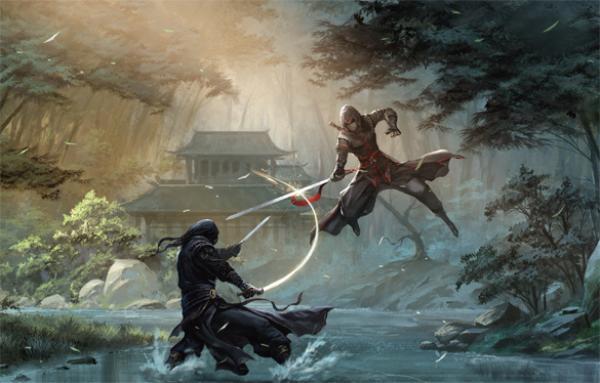 風(fēng)云最新游戲探索，小巷中的隱藏寶藏，獨(dú)特游戲環(huán)境之旅