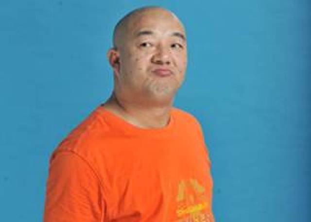 瀘州招募演員新星，探尋川劇魅力，走進(jìn)演藝世界！