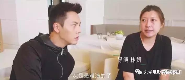 白百合最新電視劇，時(shí)代之光下的璀璨篇章