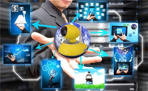 前沿防盜科技，全方位守護(hù)您的安全與財(cái)產(chǎn)