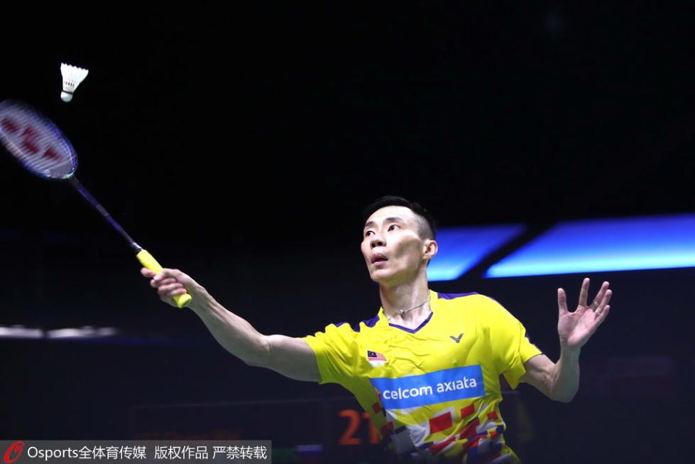 李宗偉比賽視頻高清，技術(shù)與精神的巔峰對(duì)決