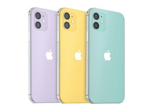 蘋果新品上市時間,蘋果新品上市時間，變化、學習與自信的力量