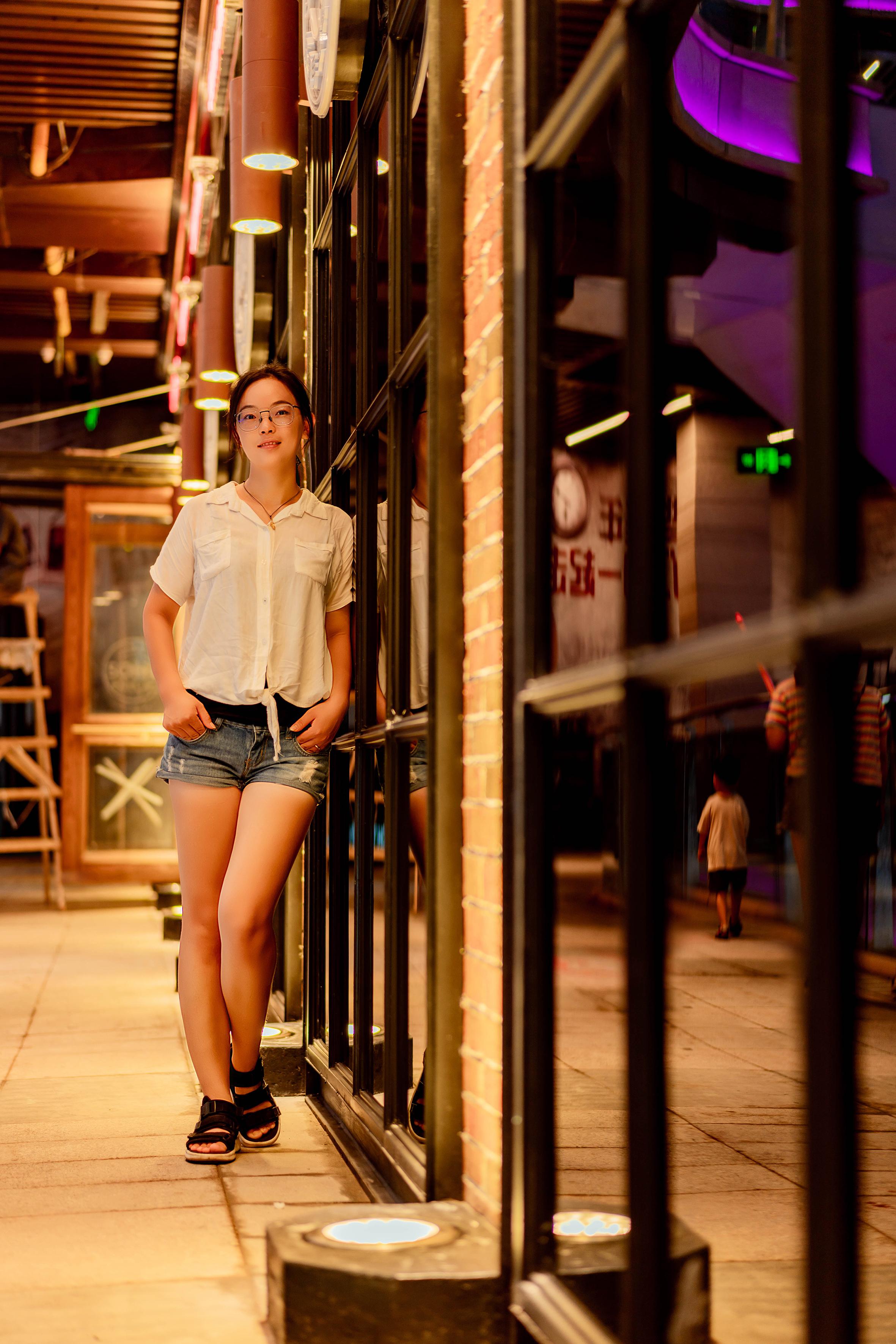 最新器材時(shí)代，技術(shù)與創(chuàng)新的交響樂(lè)章