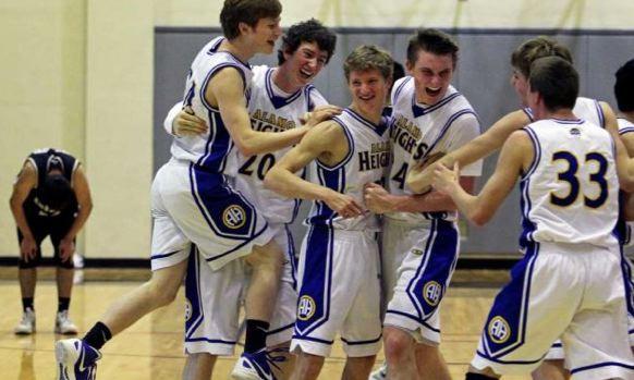 辦公設(shè)備銷售 第267頁(yè)