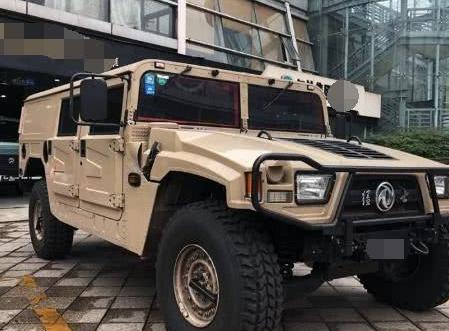 東風(fēng)猛士，自然探險伙伴與心靈平靜之旅的價位揭秘