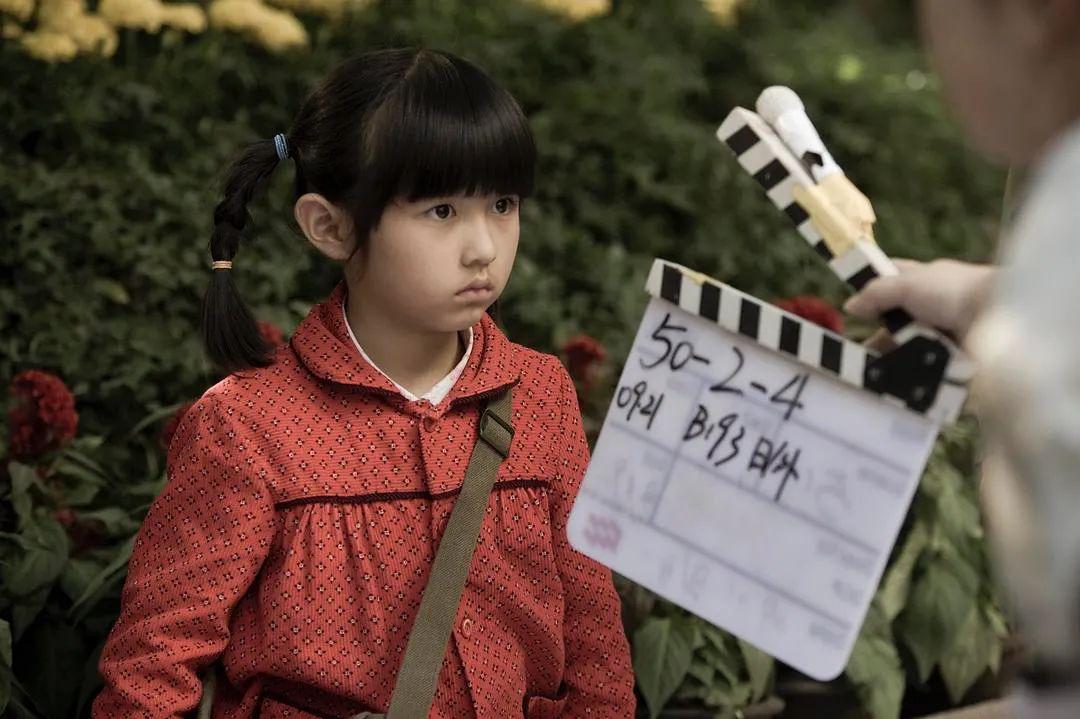 電視劇龍須溝，高科技重塑都市生活，感受未來科技的魅力