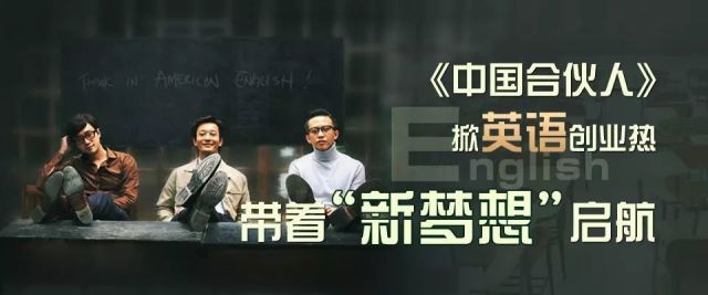 綜合布線 第267頁