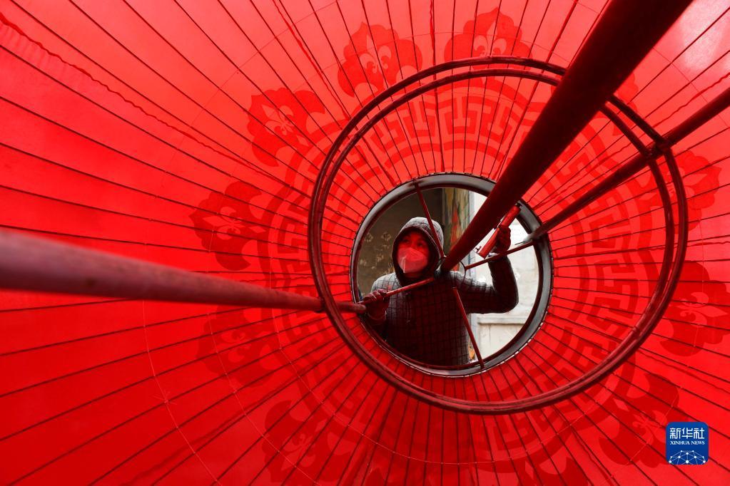 藁城屯頭手工活最新信息，科技織夢(mèng)，手工創(chuàng)新