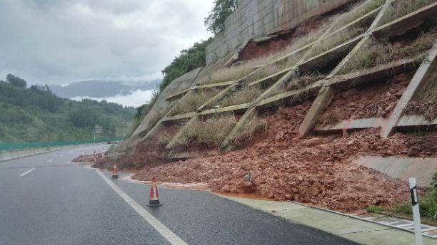 雅康高速建設(shè)進(jìn)展、最新動(dòng)態(tài)與未來(lái)展望