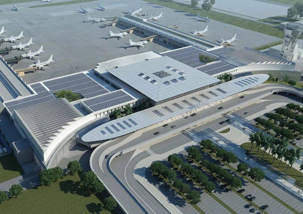 中年新航站的里程碑時(shí)代，重塑中年生活的時(shí)代標(biāo)桿