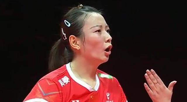 石宇奇比賽視頻，小巷深處的熱血戰(zhàn)場(chǎng)與獨(dú)特小店探秘