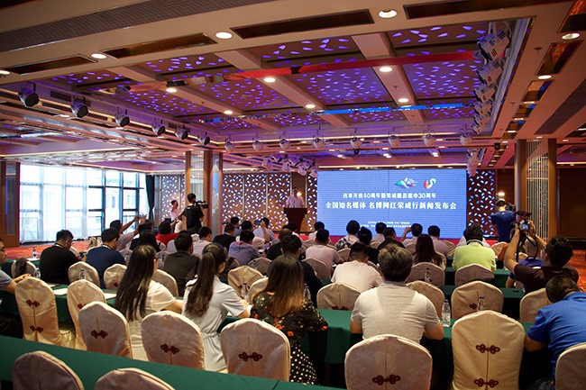 合江撤縣建市最新動(dòng)態(tài)，自然之旅探尋內(nèi)心平靜的奧秘