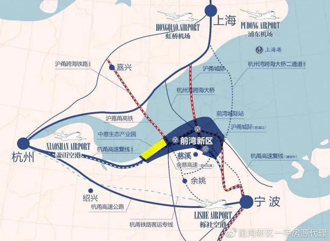 常寧最新房?jī)r(jià)揭曉，探尋房?jī)r(jià)背后的溫情故事與新居記