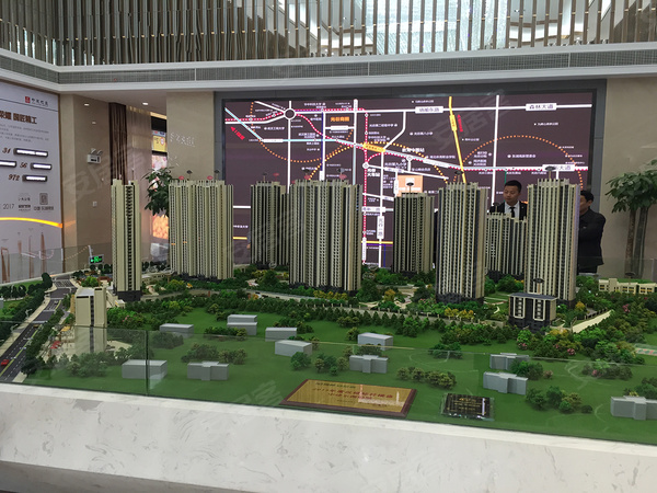 中建東湖錦城最新動(dòng)態(tài),中建東湖錦城最新動(dòng)態(tài)，一場(chǎng)與自然美景的邂逅，尋找內(nèi)心的寧?kù)o之旅