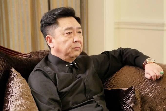 揭秘德云社相聲演員的真實(shí)待遇與工資內(nèi)幕，背后的故事與真實(shí)待遇揭秘