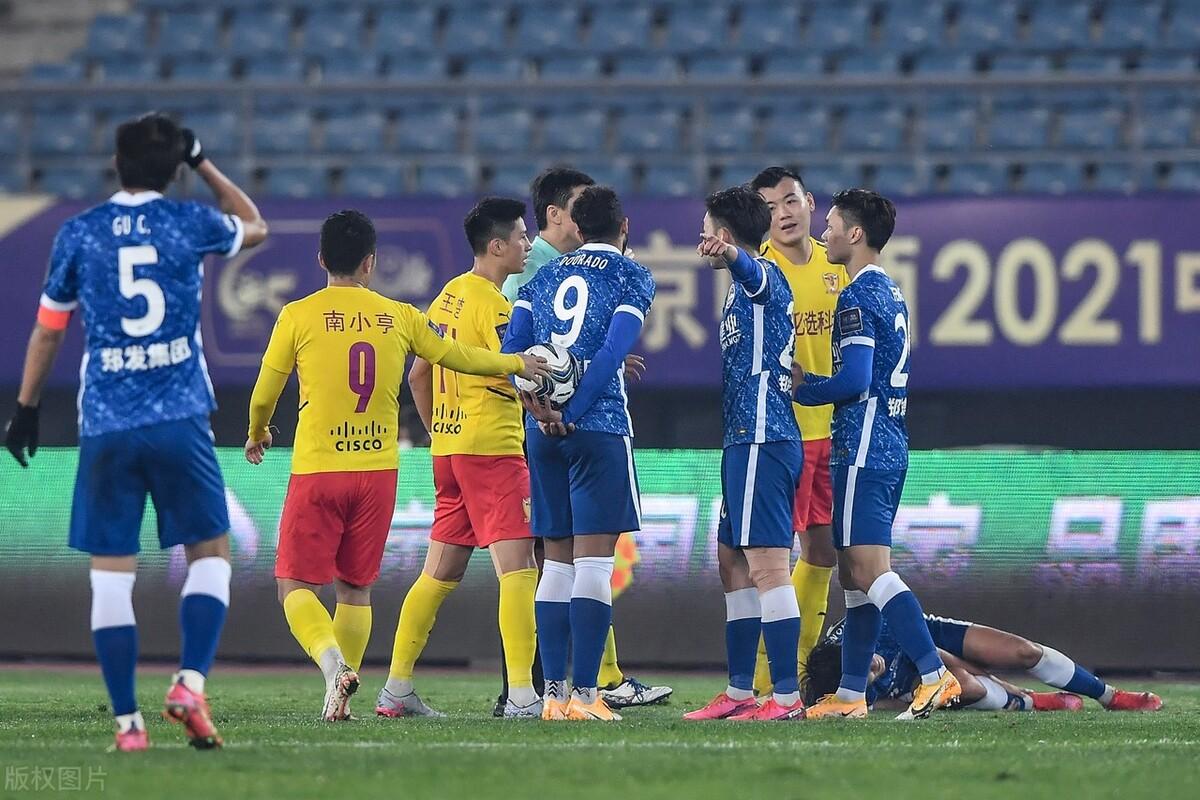 中超比賽地點的權衡，多元與集中的挑戰(zhàn)