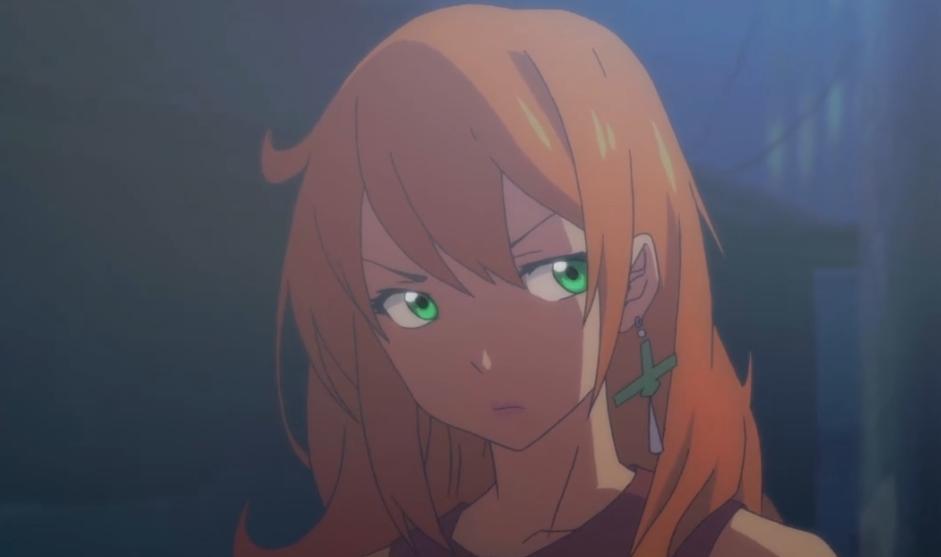 中國驚奇先生最新章節(jié)，日常小確幸與友情溫暖的小故事標題，中國驚奇先生日常小確幸與友情的溫馨章節(jié)