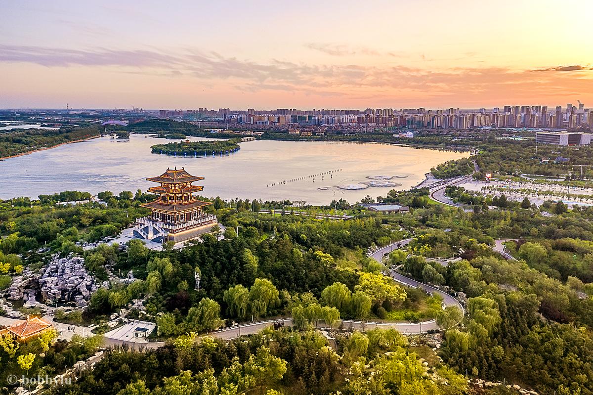 唐山美食盛宴盛宴開啟，美食佳肴一網(wǎng)打盡！