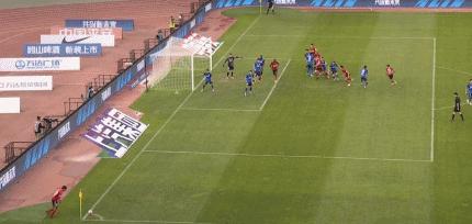 阿布新動態(tài)，力量在變化中顯現(xiàn)，自信與成就感在學(xué)習(xí)中鑄就