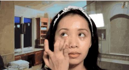 史小諾最新動(dòng)態(tài)揭秘，最新資訊一覽??