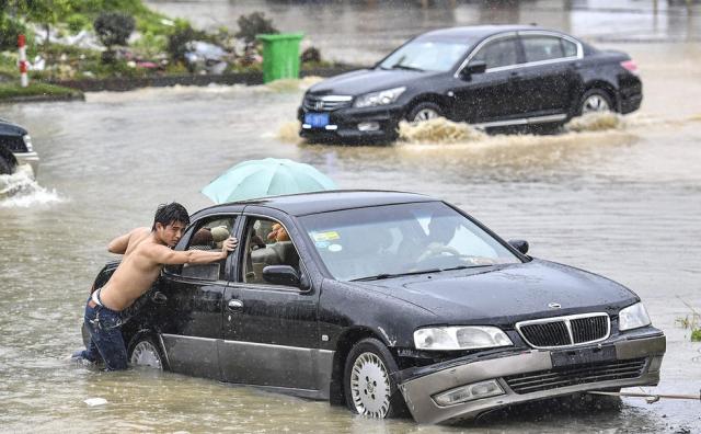 苗柏臺(tái)風(fēng)最新動(dòng)向，力量變化展現(xiàn)自信與成就之路