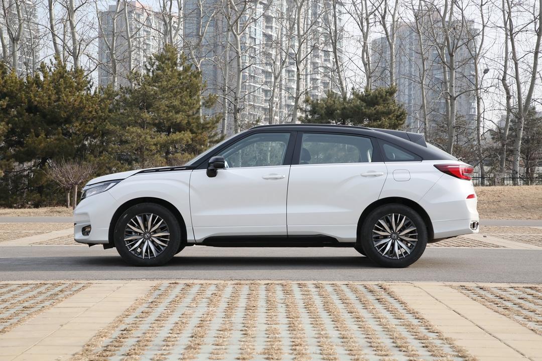 最新升級體驗，探索科技前沿，感受升級的魅力