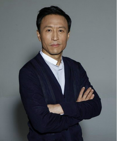 湖北十堰明星，星光背后的璀璨故事