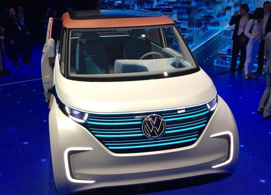 大眾2017上市車廉價(jià)車,大眾2017上市車廉價(jià)車，輕松科普，聚焦要點(diǎn)