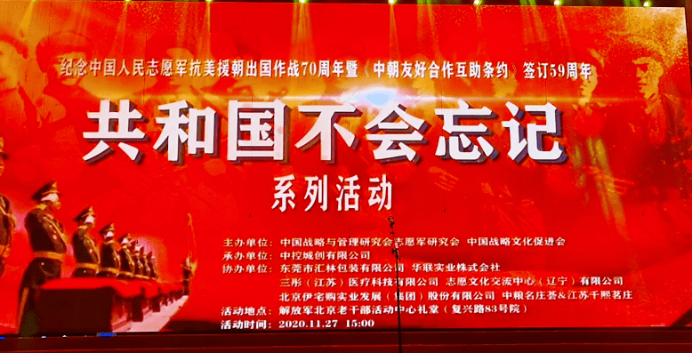 伊宅購(gòu)2016年最新資訊全解析，獲取步驟指南（適用于初學(xué)者與進(jìn)階用戶）