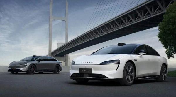 S7上市，開啟自然探索之旅，探尋內(nèi)心寧靜與平和的旅程