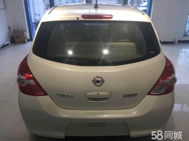 最新騏達天線配置，溫馨旅程啟程在即