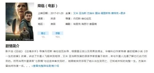 電影上映與下映的完整步驟指南，了解電影上映多久后會下映的真相