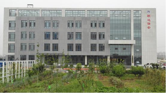 天津門衛(wèi)招聘啟事，新篇章開啟，探索無(wú)限職業(yè)可能