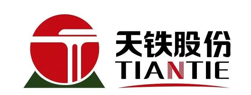 綜合布線 第263頁