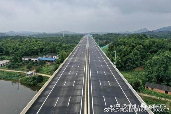 長(zhǎng)益高速?gòu)?fù)線最新進(jìn)展，科技驅(qū)動(dòng)，未來加速來臨