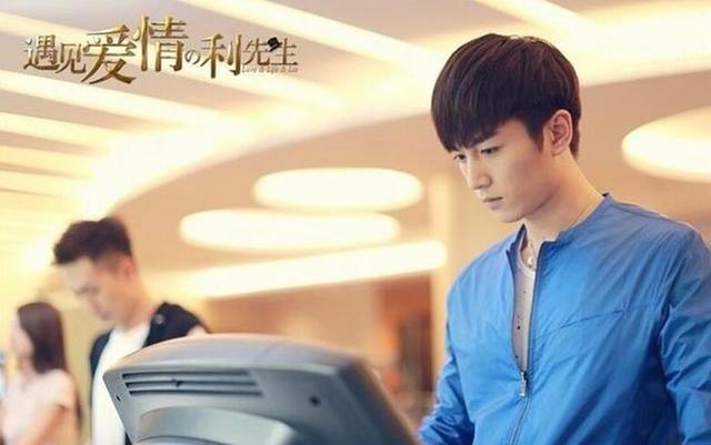 科技魅力重塑生活體驗，遇見愛情的利先生電視貓引領(lǐng)新風(fēng)尚