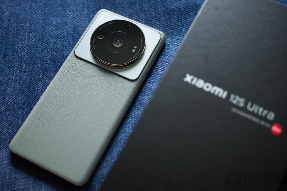 小米3最新資訊，小巷深處的獨(dú)特風(fēng)味探索小米特色小店的驚喜之旅