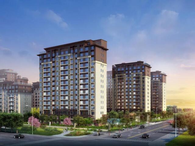 辦公設(shè)備銷售 第263頁(yè)