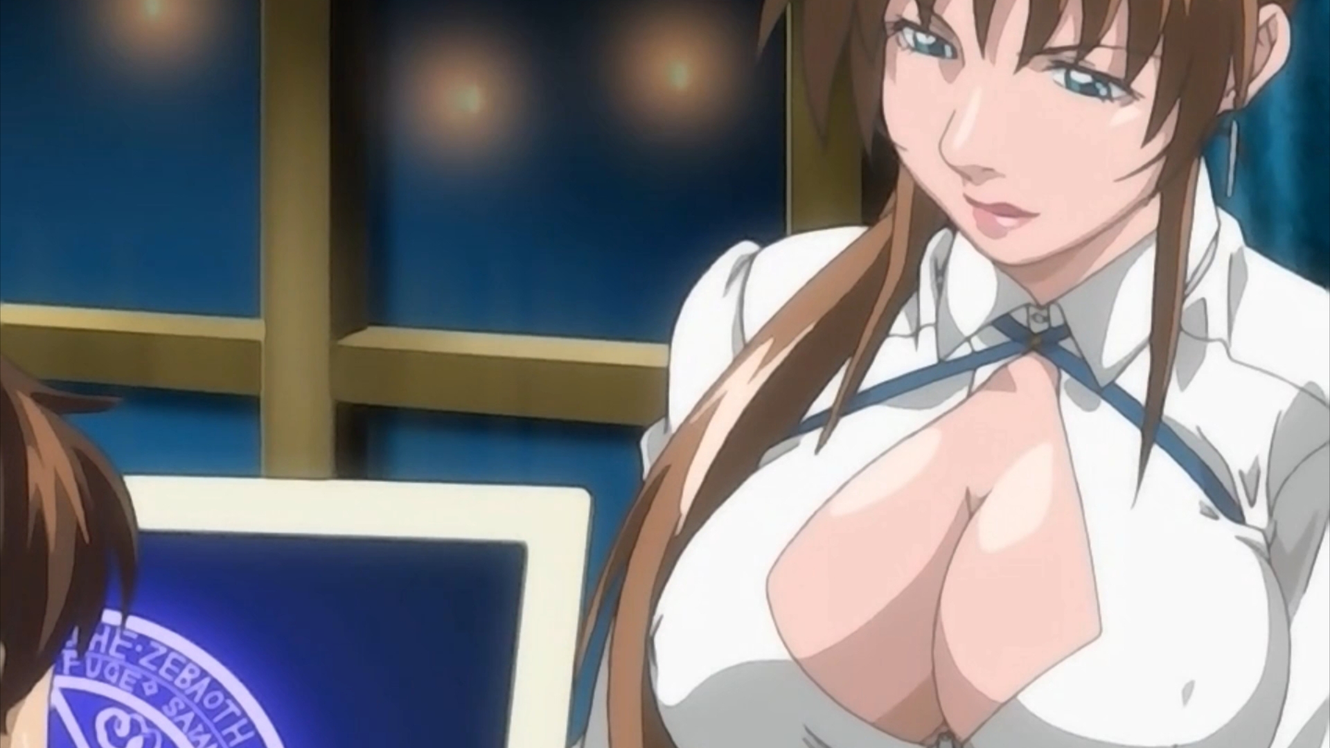 催眠術動漫2nd的高科技產品介紹與解析